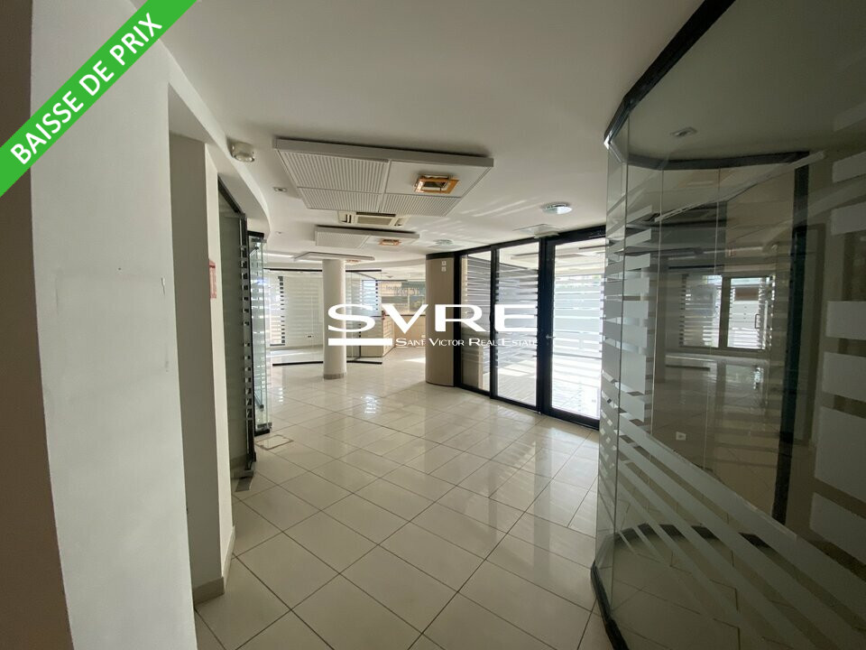 981181142_13_002046_10