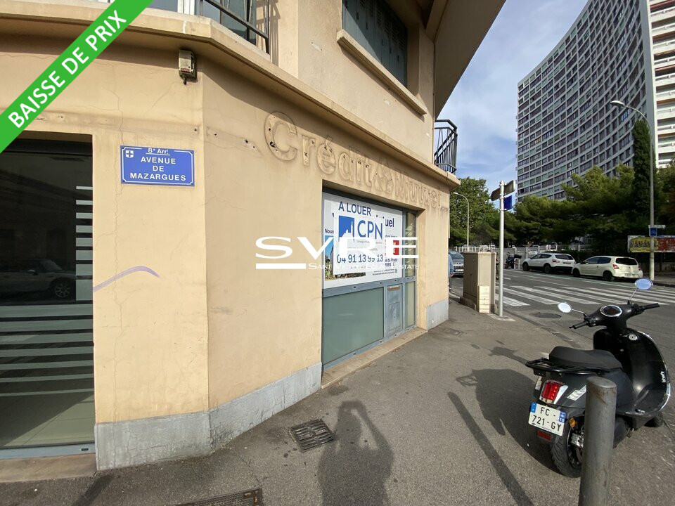 981193599_13_002046_12