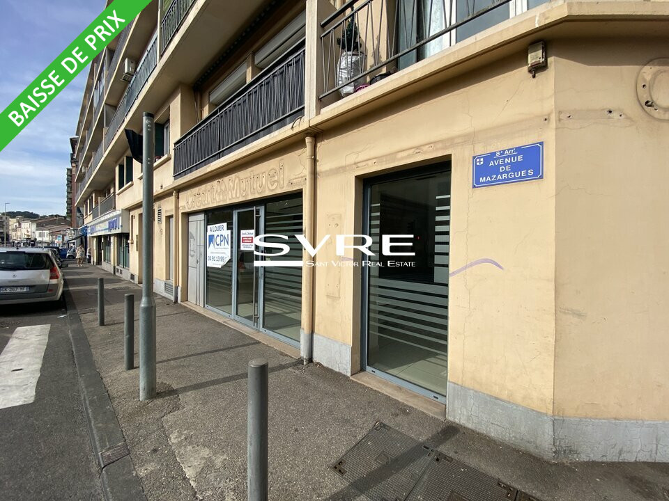 981201429_13_002046_13