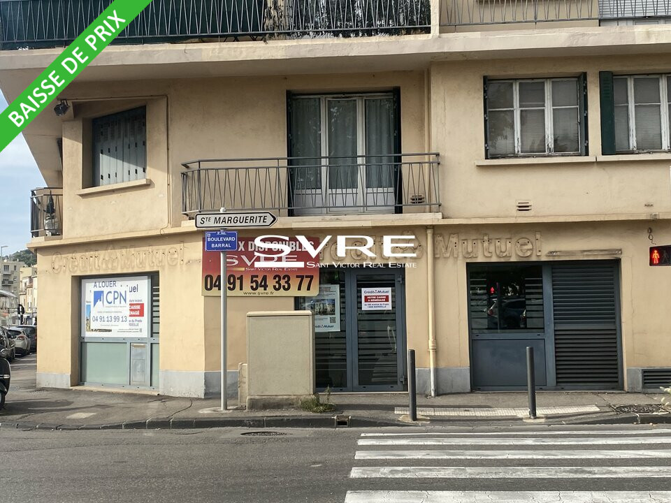 981208578_13_002046_14