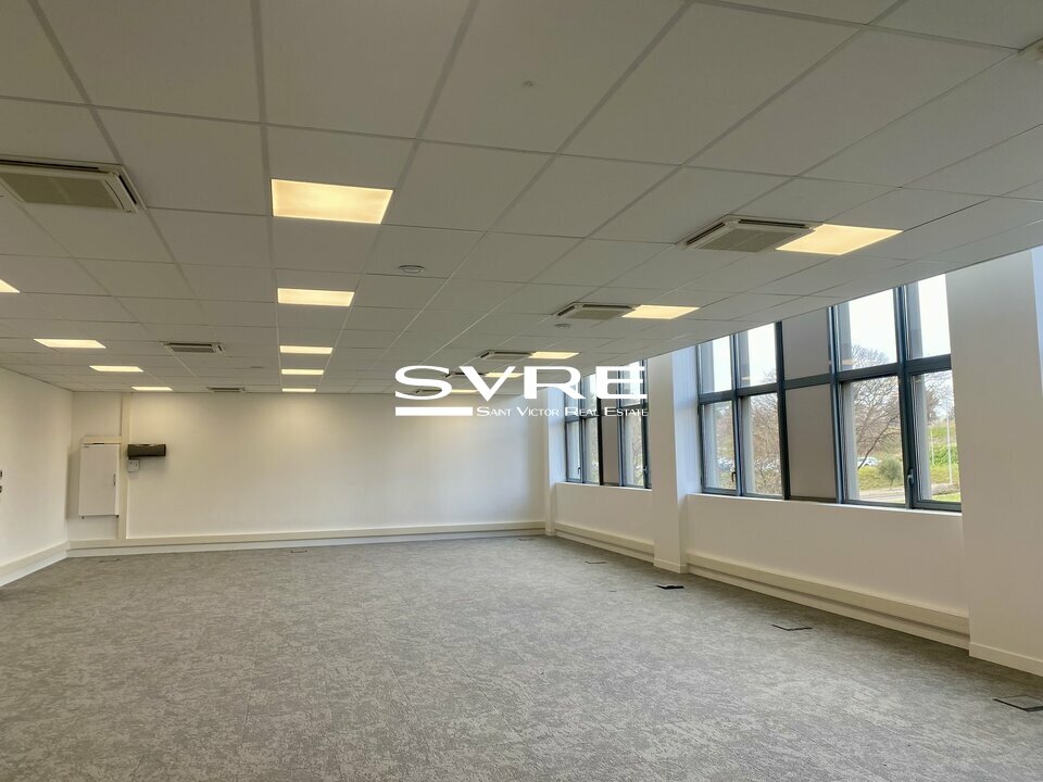 006776579_13_001939_1