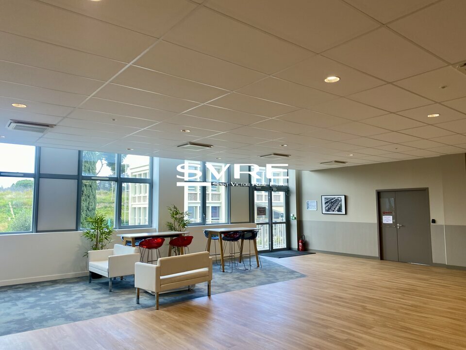 006783207_13_001939_2