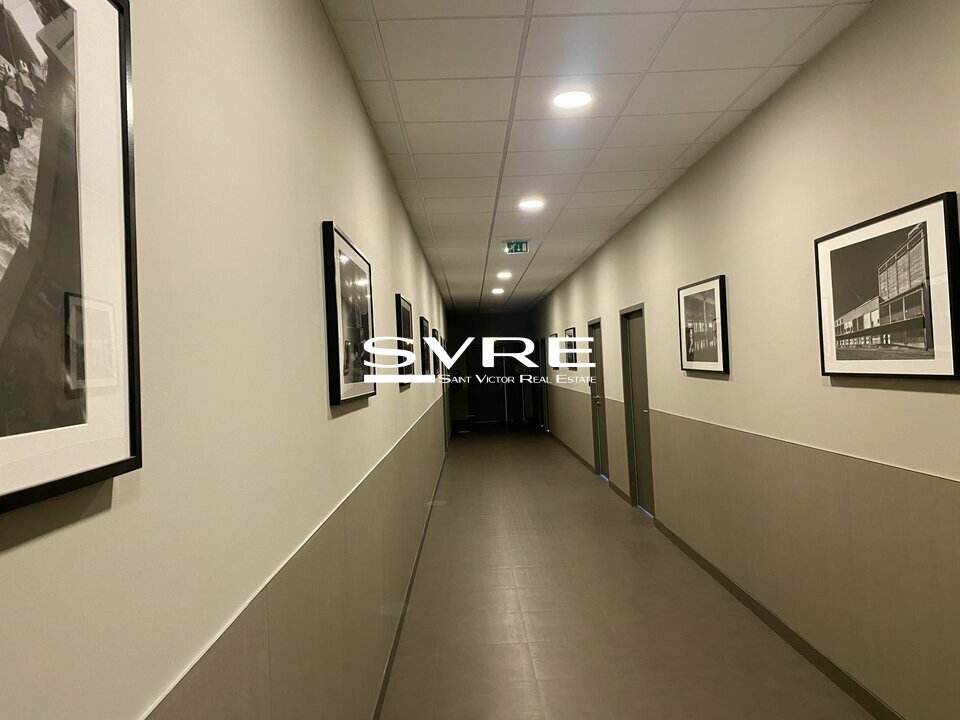 006796797_13_001939_4