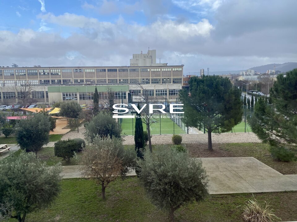 006803055_13_001939_5