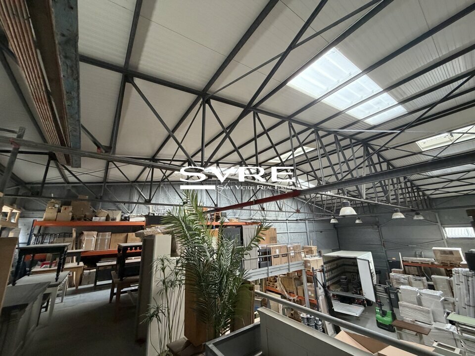 074769006_13_002101_5