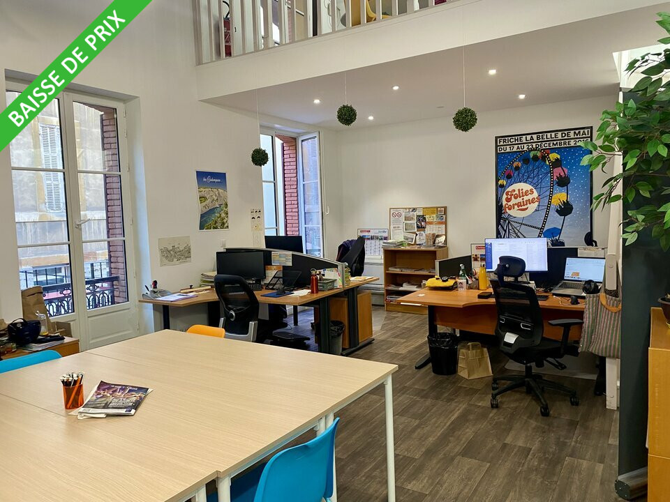 078798014_13_001156_2