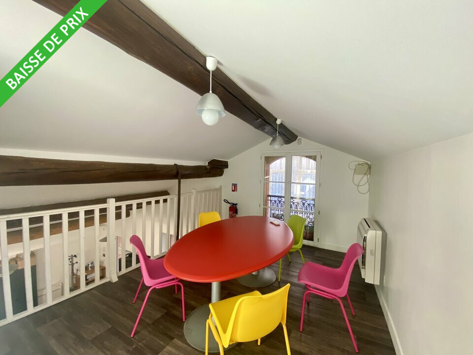 078818544_13_001156_5