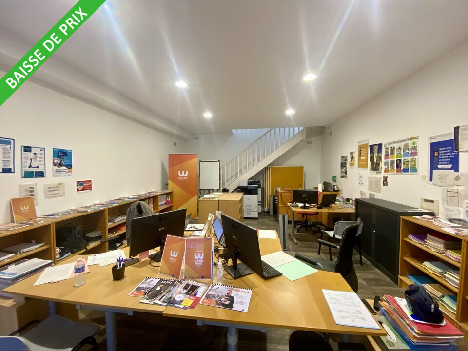 078830901_13_001156_7