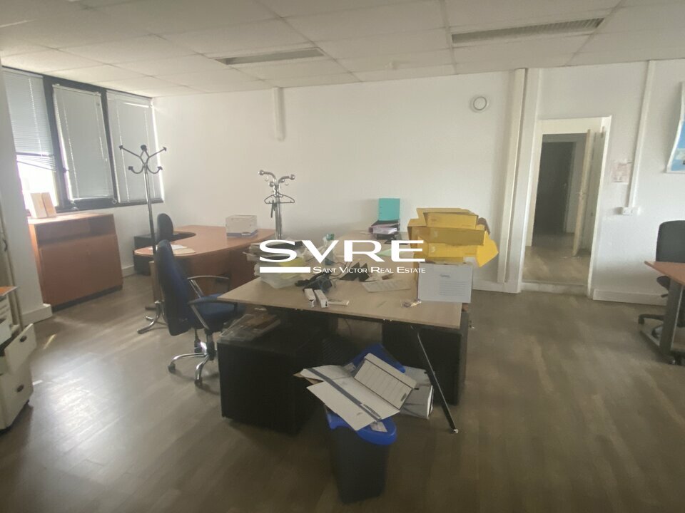 112134050_13_002037_2