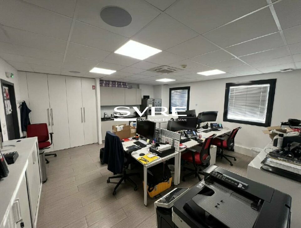 204979816_13_002007_1