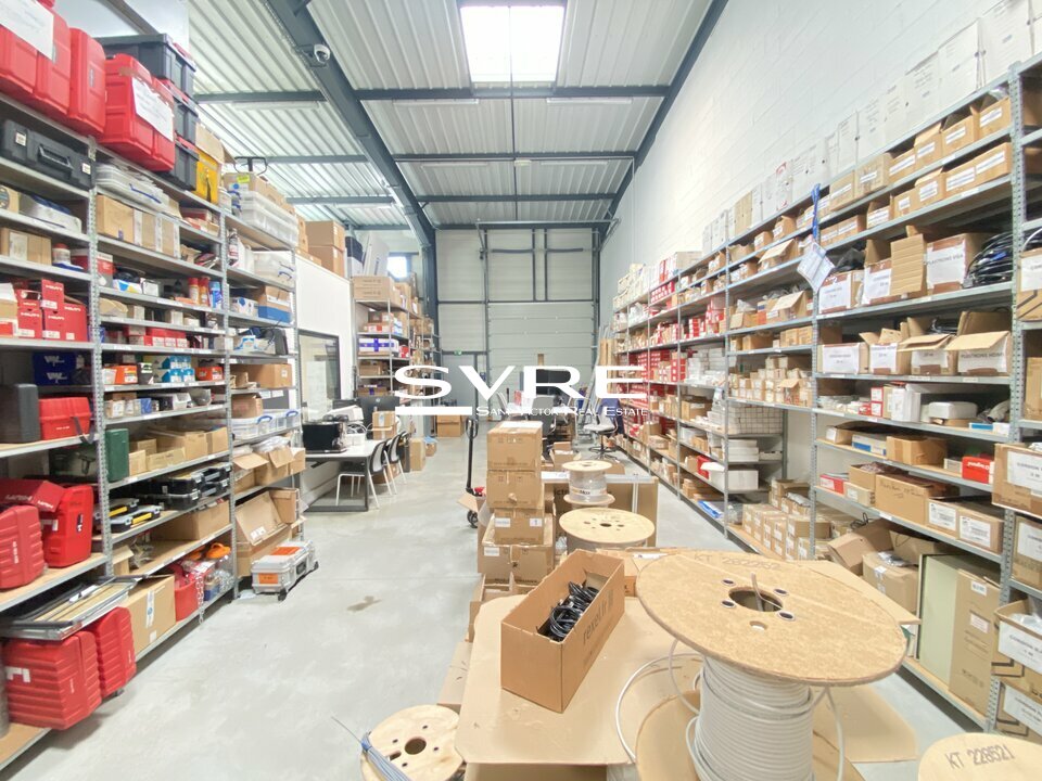 292163781_13_002007_4