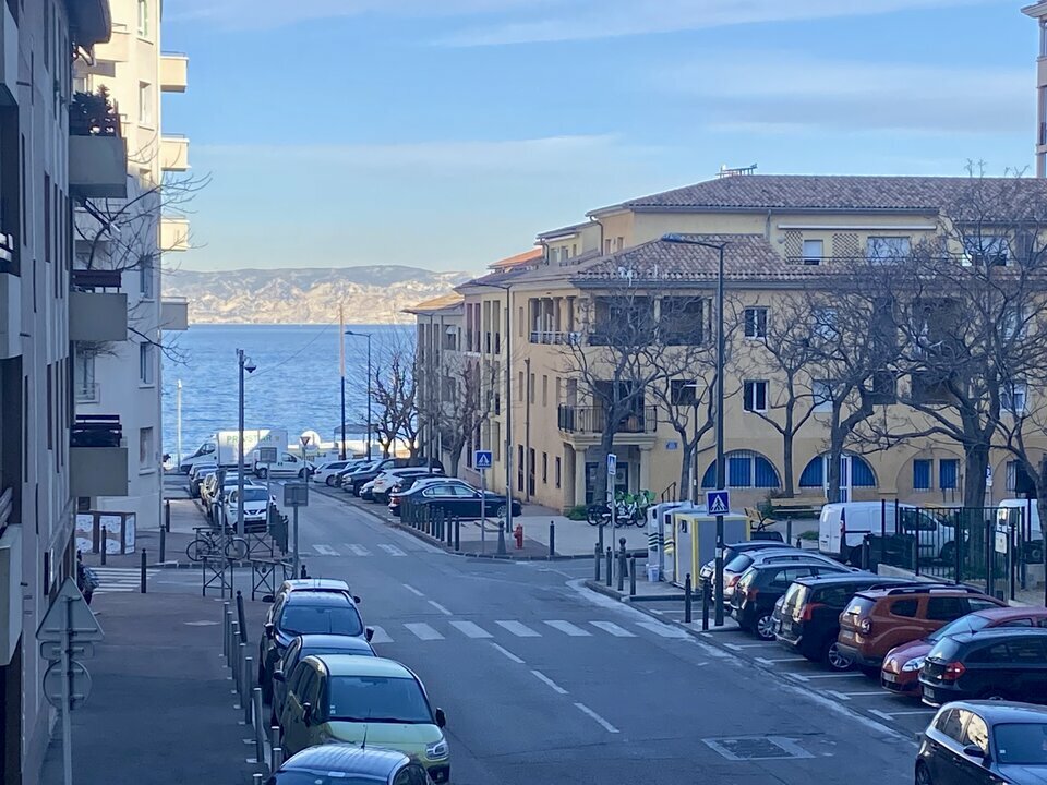 317173981_13_001945_8