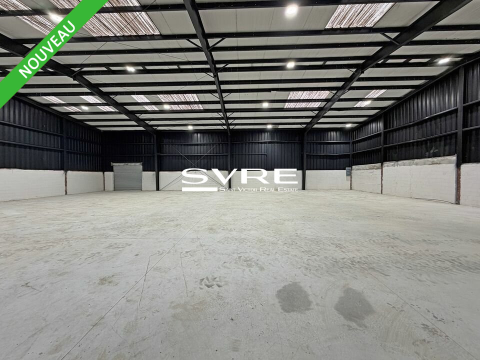 322781053_13_002052_2