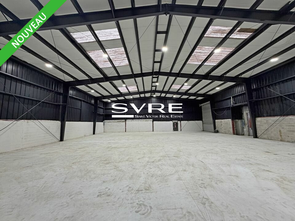 322919747_13_002052_4