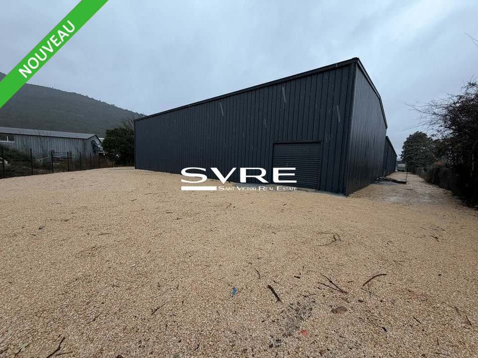 322932957_13_002052_5