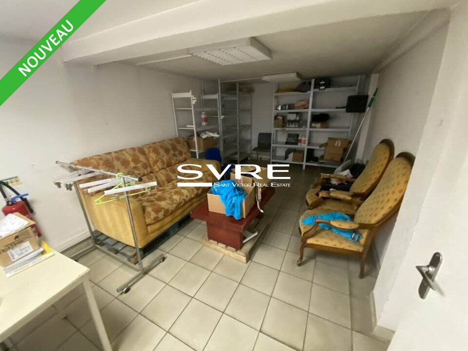 357843782_13_002014_4