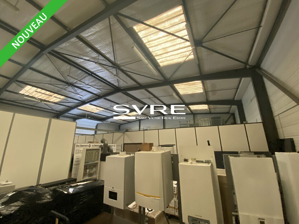 428228477_13_002061_3