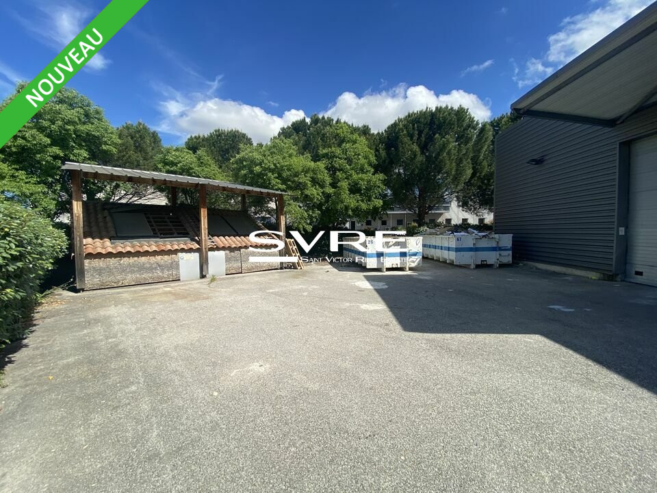 428690438_13_002061_10