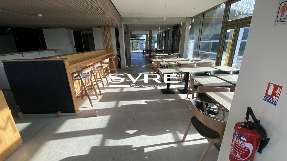 534173765_13_001748_1