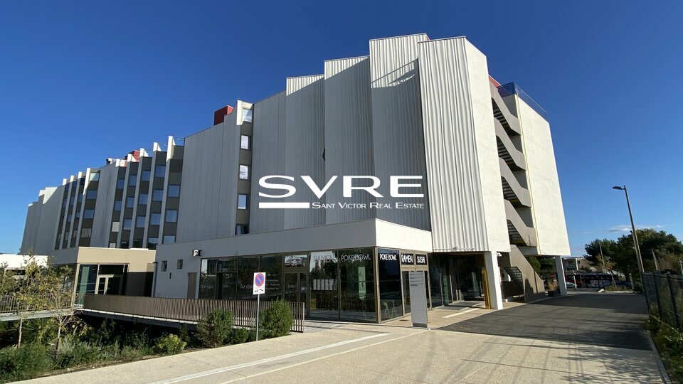 534193725_13_001748_5