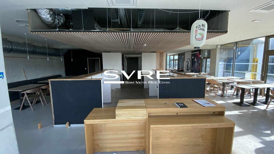 534197716_13_001748_6