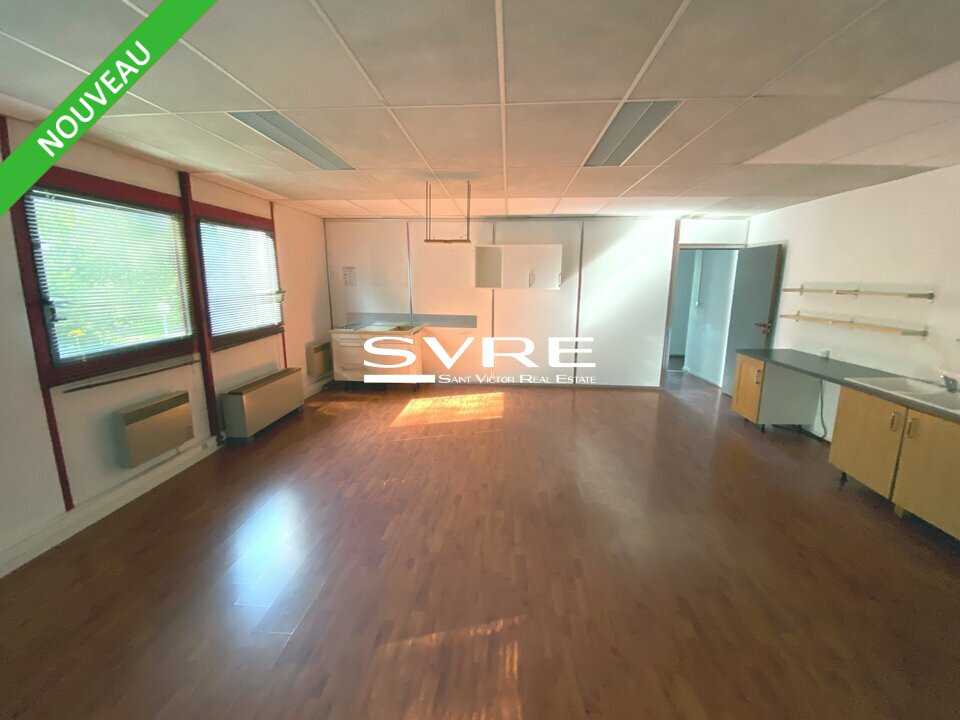 631803713_13_001875_4