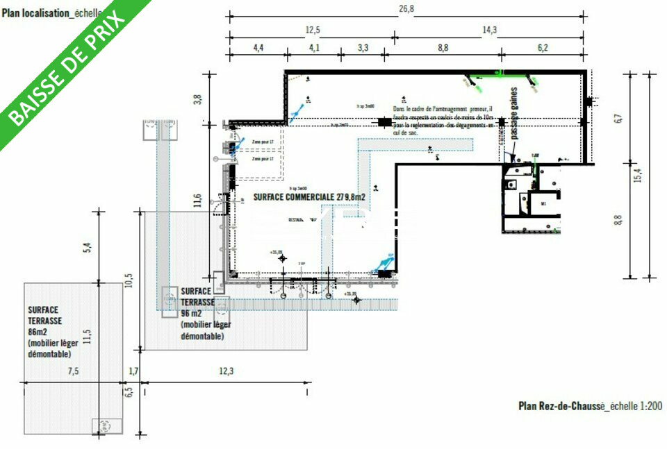 646674209_13_001708_3