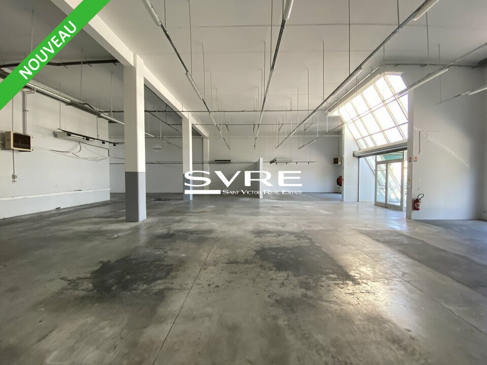 787420897_13_002016_8