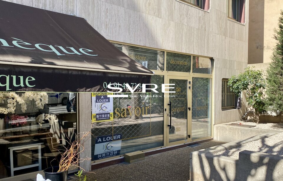 880432894_13_001963_2