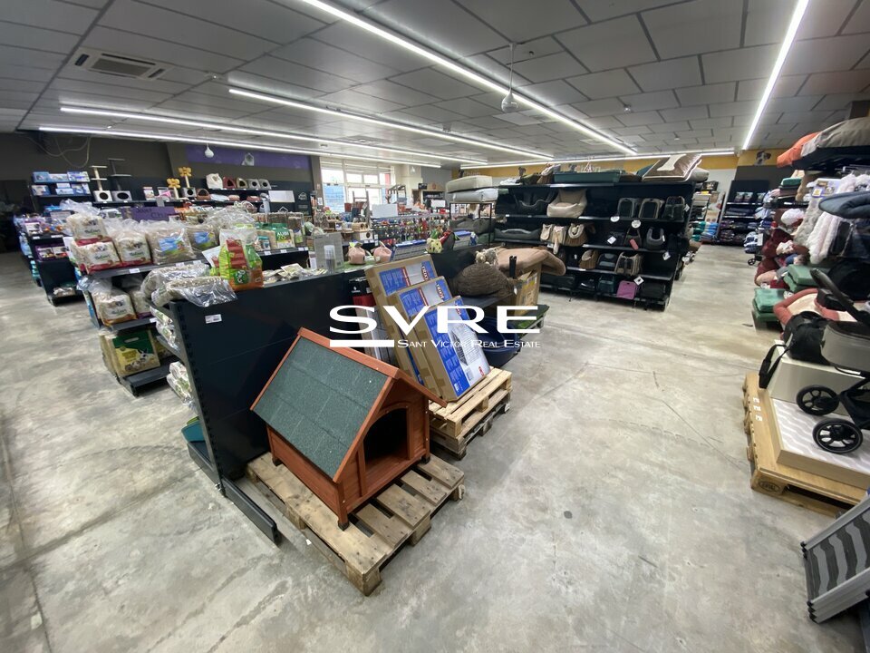 956132621_13_001472_7