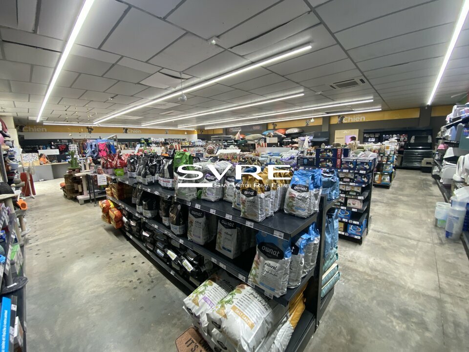 956150482_13_001472_10