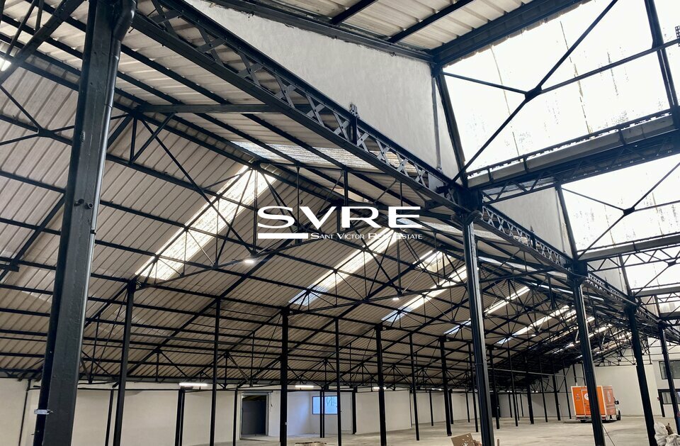 004025300_13_001485_1