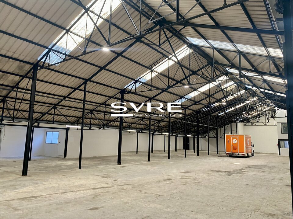 004029848_13_001485_2