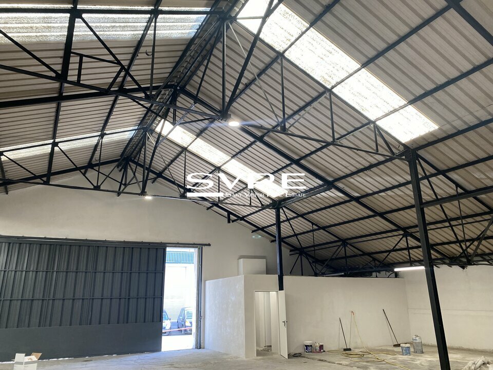 004035039_13_001485_3