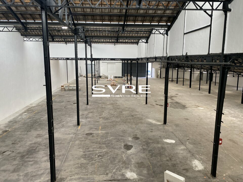 004045091_13_001485_5