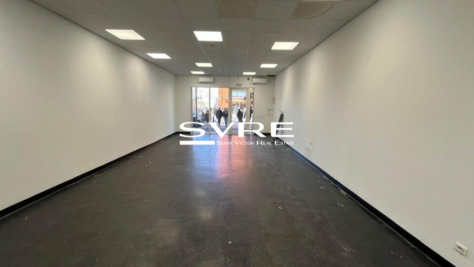 020890024_13_002080_2