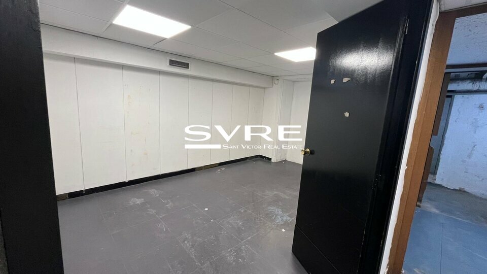 020892073_13_002080_3