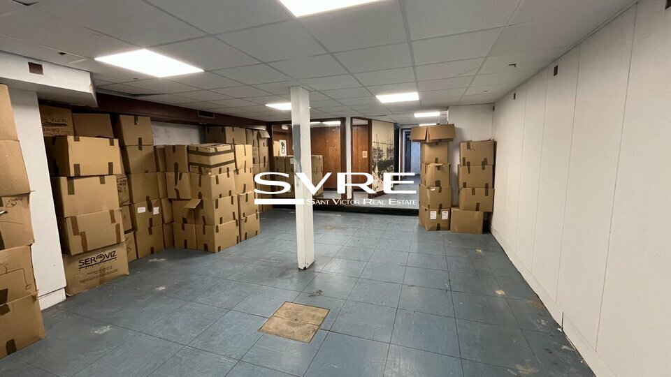 020894040_13_002080_4