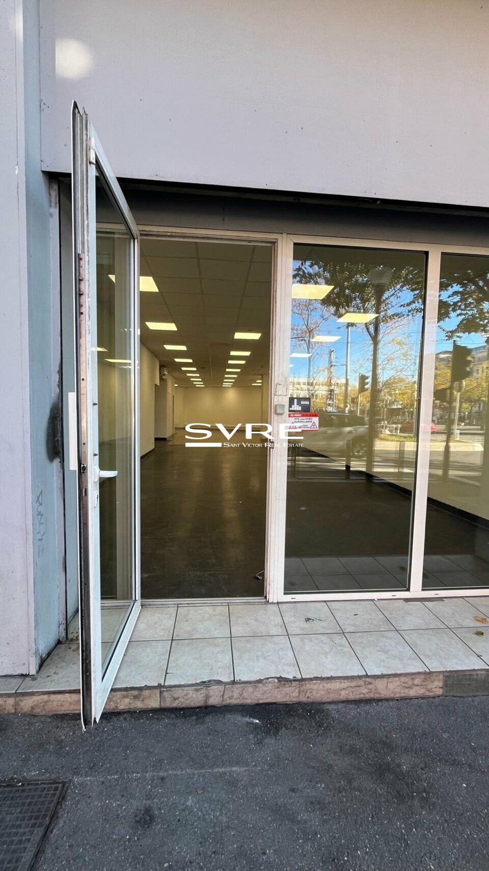 020896268_13_002080_5