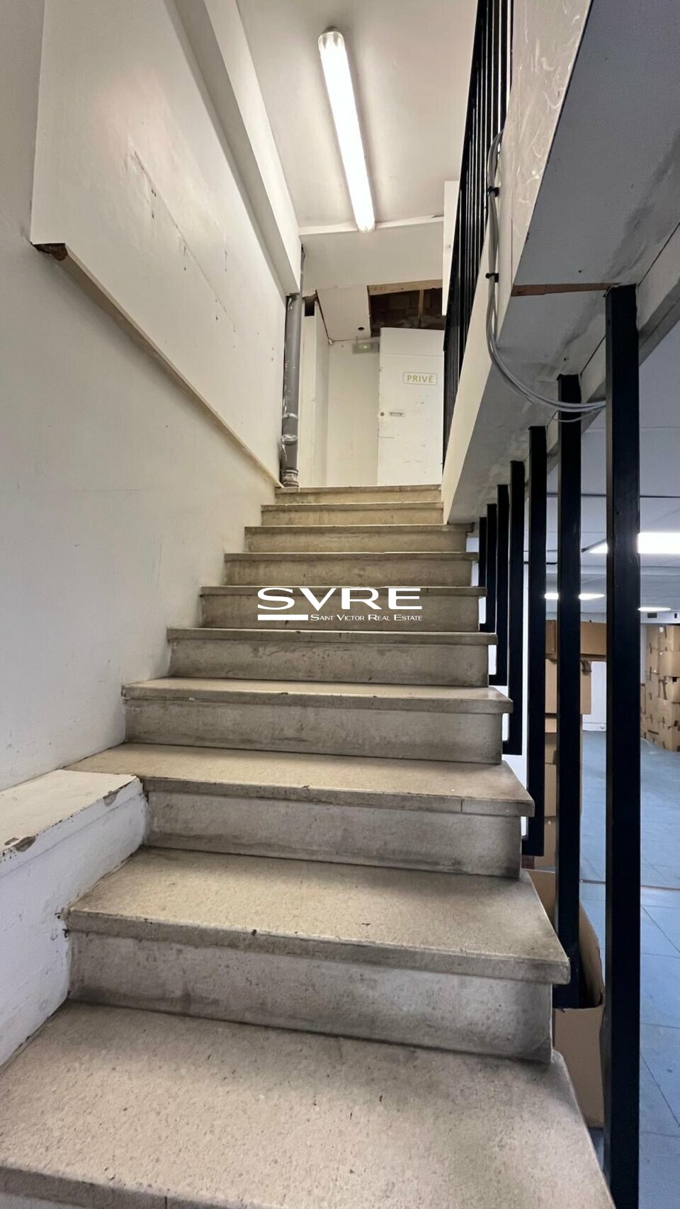 020900456_13_002080_6