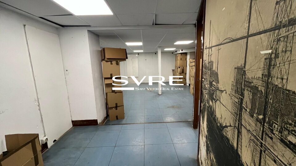 020903753_13_002080_7