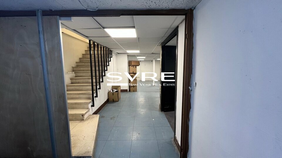 020905824_13_002080_8