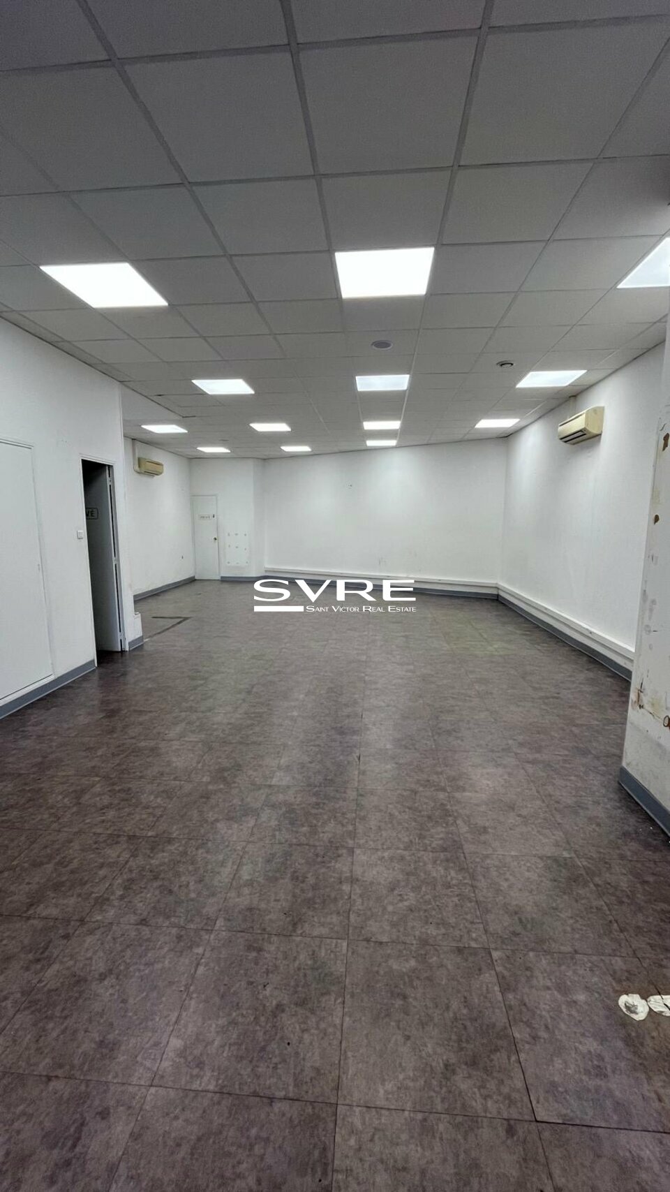 020907921_13_002080_9