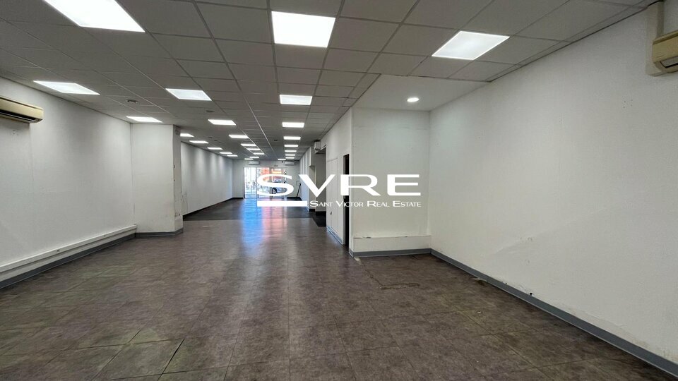 020911314_13_002080_10