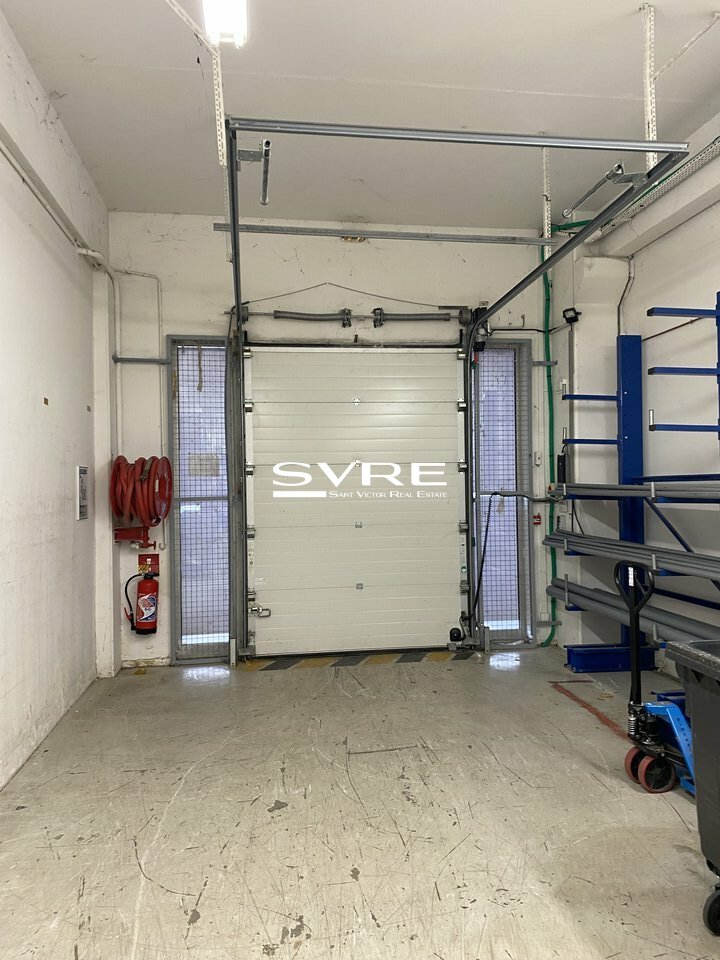 028268774_13_001777_4