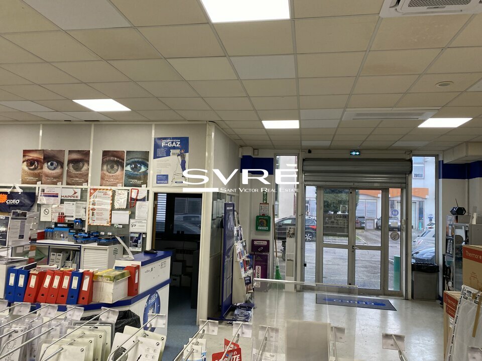 028673811_13_001777_13