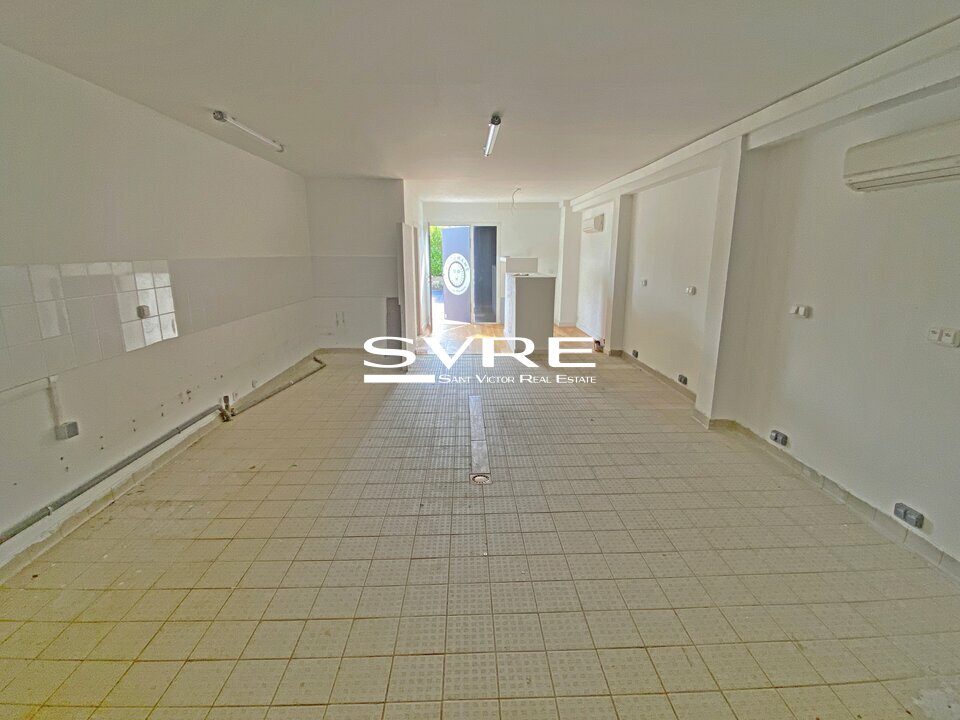 054552574_13_002047_5