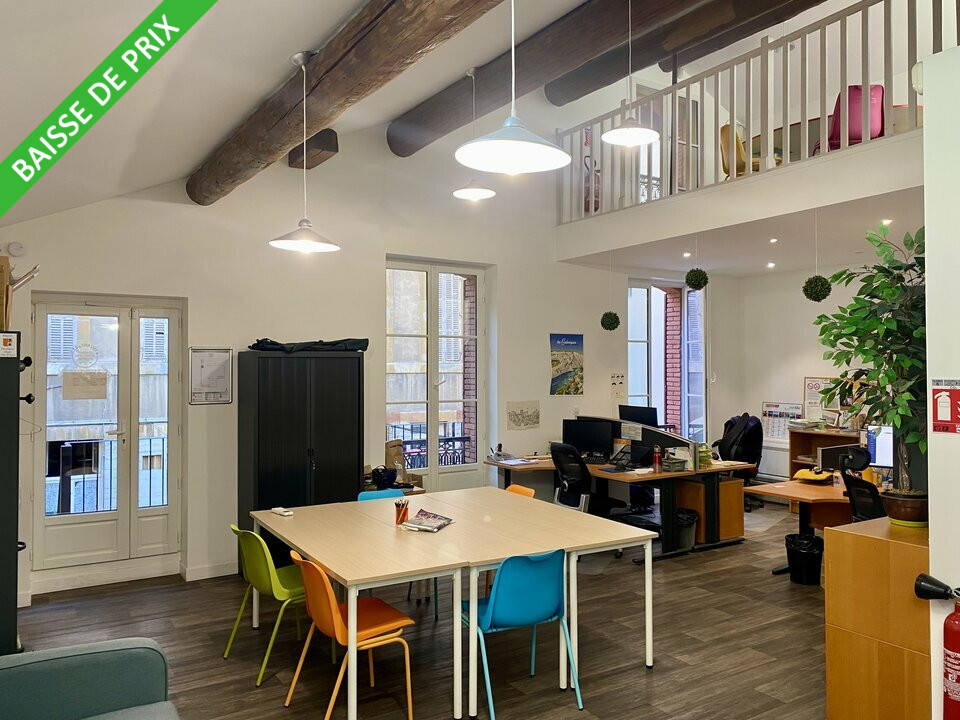 078806331_13_001156_3