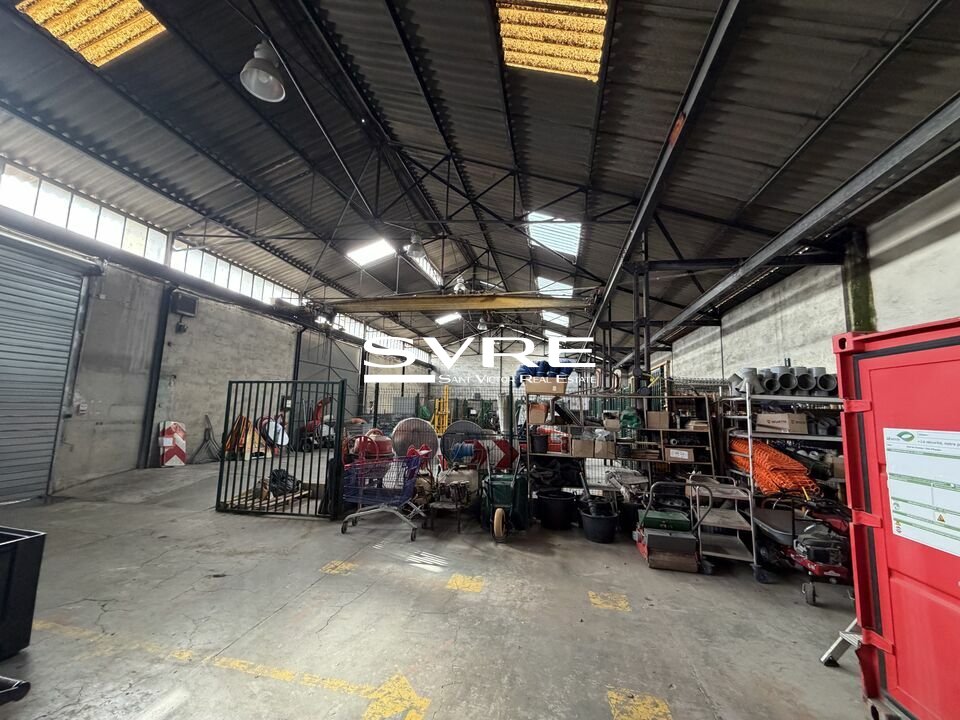 139408837_13_002092_4