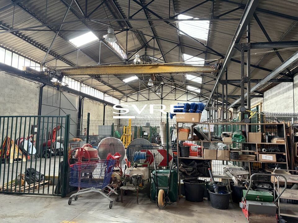 139810424_13_002092_5